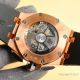 HBF Audemars Piguet Royal Oak Offshore Chronograph 43mm Mens Watch Rose Gold (6)_th.jpg